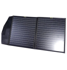 Солнечная панель Ridge Monkey Vault C-Smart PD 80Вт