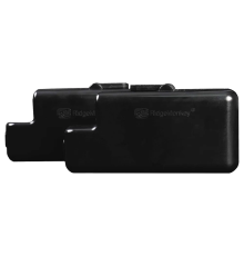 Батареи для кораблика RidgeMonkey Hunter 750 Bait Boat Spare Battery - Twin Pack