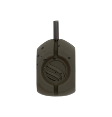 Грузило Cygnet Square Pear QC Inline Leads