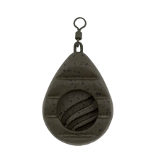 Грузило Cygnet Clinga Leads