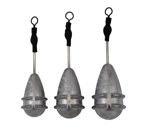 Набор маркерных грузил Cygnet Marker Lead Pack