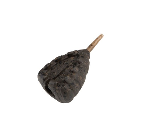 Грузило Fox Edges Kling On inline Lead