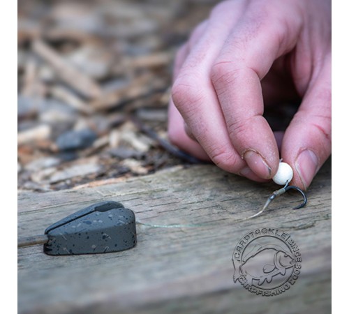 Грузило ин-лайн Fox EDGES Impact In-lines