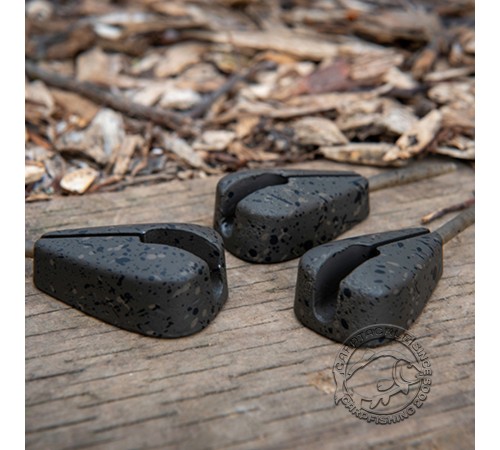 Грузило ин-лайн Fox EDGES Impact In-lines