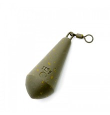 Грузило Korda Distance Casting Swivel