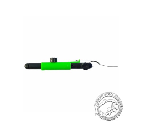 Крючковяз Katran Hair Rig Hook Tyer