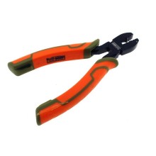Пассатижи для обжимных трубок PB Products Crimping Pliers & Cutter