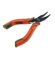 Пассатижи PB Products Puller & Unhooking Pliers
