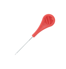 Игла насадочная Cygnet Braided Hair Needle