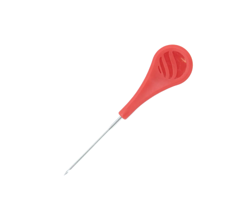 Игла насадочная Cygnet Braided Hair Needle