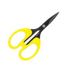 Ножницы Avid Carp Titanium