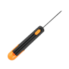 Складная игла для жестких насадок Avid Carp Titanium Retracta