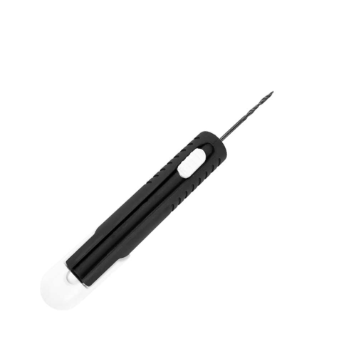 Складное сверло для насадок Avid Carp Titanium Retracta
