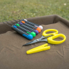 Складное сверло для насадок Avid Carp Titanium Retracta