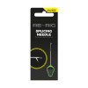 Игла для вязки ледкора Avid Carp Re-Rig Splicing Needle Игла для вязки ледкора Avid Carp Re-Rig Splicing Needle
