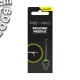 Игла для вязки ледкора Avid Carp Re-Rig Splicing Needle