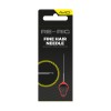 Тонкая насадочная игла Avid Carp Re-Rig Fine Hair Needle