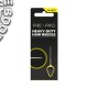 Прочная насадочная игла Avid Carp Re-Rig Heavy-Duty Hair Needle