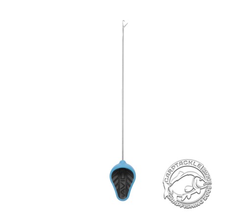 Игла для ПВА-стиков и ПВА-стрингеров Avid Carp Re-Rig Stick & Stringer Needle