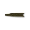 Ножницы с тройным лезвием Avid Carp Worm Chopperz