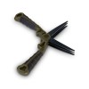 Ножницы с тройным лезвием Avid Carp Worm Chopperz