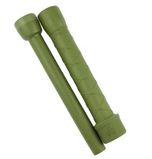 Бойлорезка AVV Lab 20мм