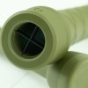 Бойлорезка AVV Lab 20мм