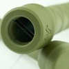 Бойлорезка AVV Lab 20мм