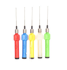 Иголка для бойлов Solar Boilie Needle