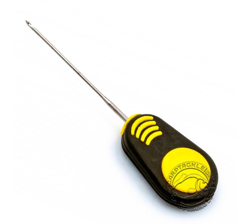 Игла для насадок Korda Braided Hair Needle