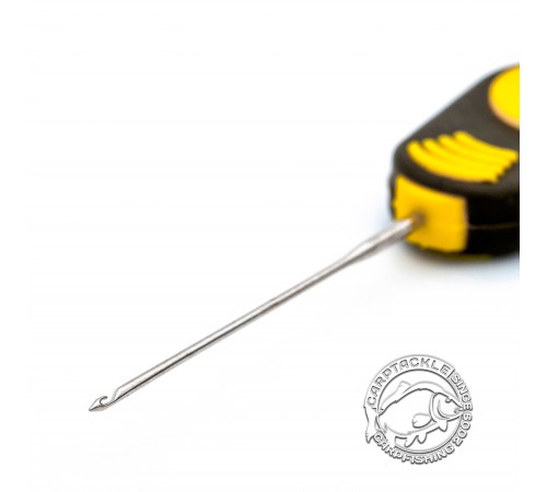 Игла для насадок Korda Braided Hair Needle