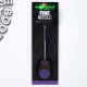 Игла для насадок Korda Fine Latch Needle Purple Handle