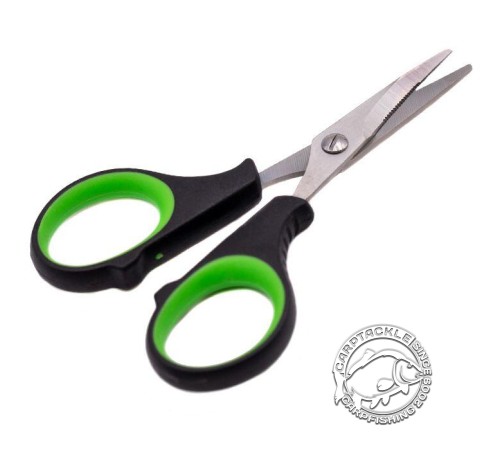 Ножницы Korda Basix Rig Scissors