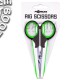Ножницы Korda Basix Rig Scissors