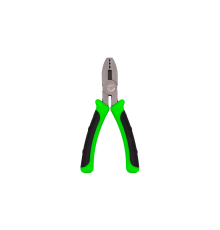 Цанги для обжимных трубочек Korda Mini Krimp Tool