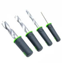 Сверло для приманок Korda Bait Drill