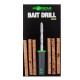 Сверло для приманок Korda Bait Drill