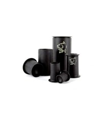 Шаролепка Nash Ball Maker 40mm