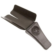 Инструмент Nash Rig Flame Shield Black