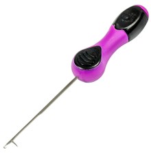 Игла для ледкора Nash Splicing Needle