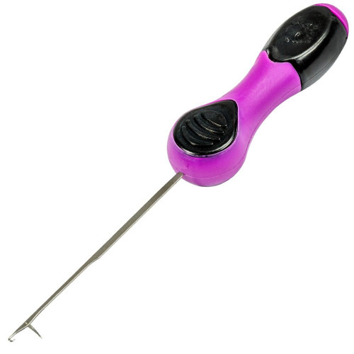 Игла для ледкора Nash Splicing Needle