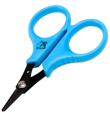 Ножницы Nash Cutters