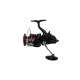 Катушка DAIWA 20 Ninja BR LT 5000-C