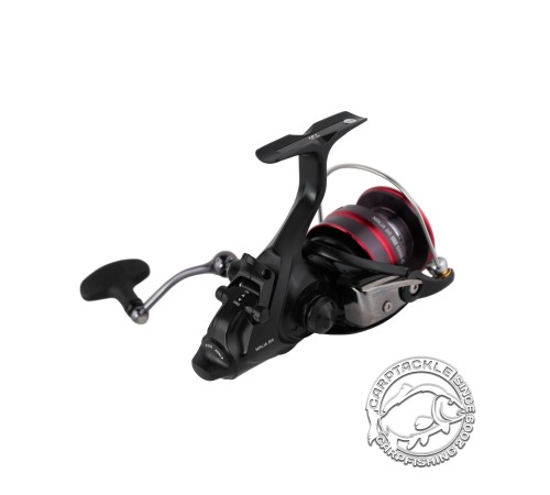 Катушка DAIWA 20 Ninja BR LT 5000-C