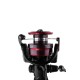 Катушка DAIWA 20 Ninja BR LT 5000-C