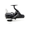 Катушка Daiwa 23 EMBLEM 45 SCW QD