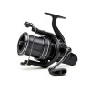 Катушка Daiwa 23 EMBLEM 45 SCW QD