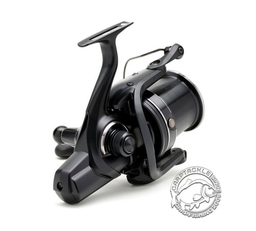 Катушка Daiwa 23 EMBLEM 45 SCW QD