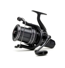 Катушка Daiwa 23 EMBLEM 45 SCW QD