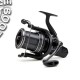 Катушка Daiwa 23 EMBLEM 45 SCW QD